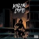 Beat It Up Bonus Track feat Bones Single