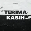 Stream & download Terima Kasih