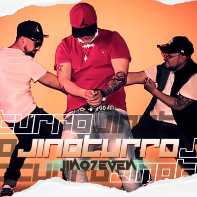Jinoturro - Single
