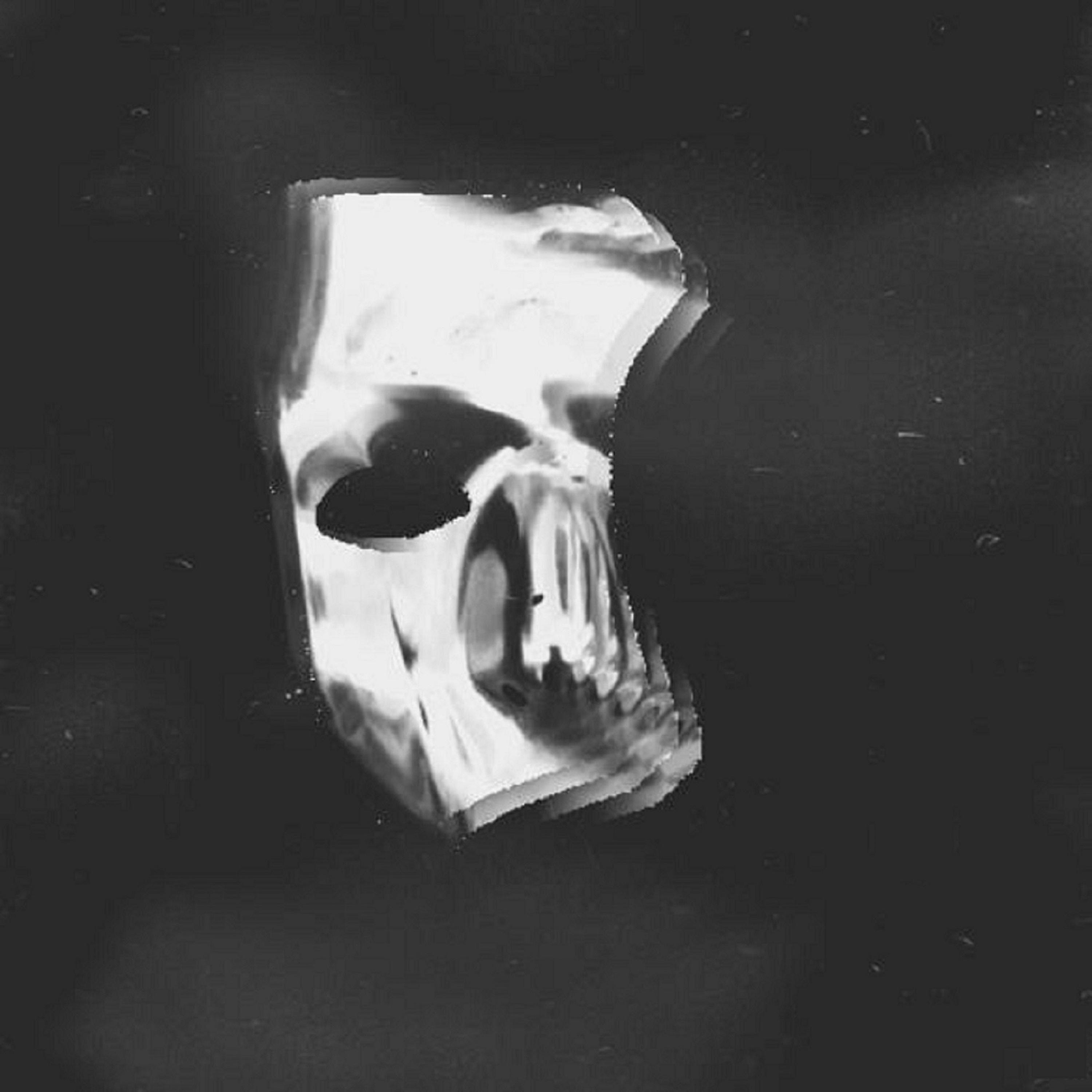 Dawn of the Machine Symphony