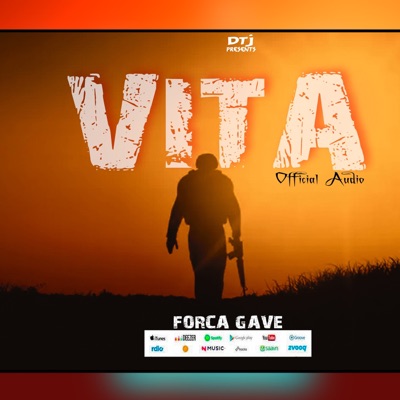 Vita - Single