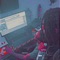 No Kompany (feat. Bg Sonny) - RBK lyrics