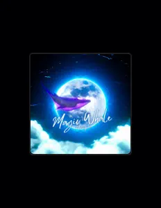 Listen to Mustapha, watch music videos, read bio, see tour dates & more!