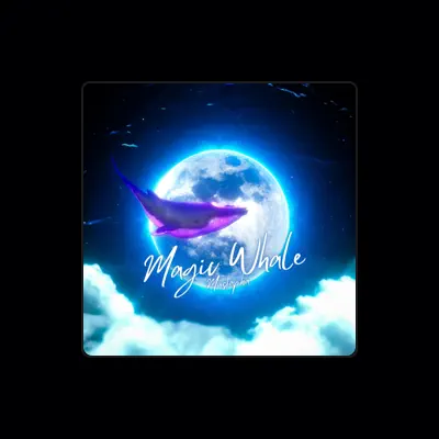 Listen to Mustapha, watch music videos, read bio, see tour dates & more!