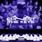 Rank (feat. Bigg Dooley) [SLOWED] - Key-Veno lyrics