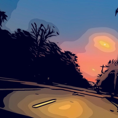 Punked (feat. Shakes444) - Single