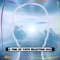 Alien 51 - John Colleoni lyrics