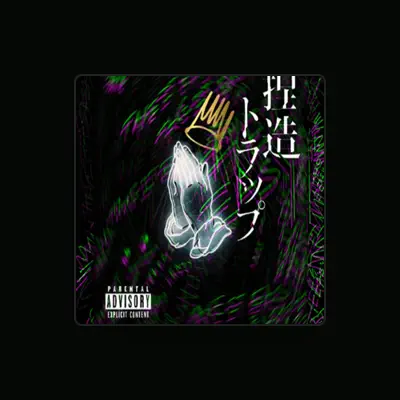 Listen to Prod. by Humilde, watch music videos, read bio, see tour dates & more!