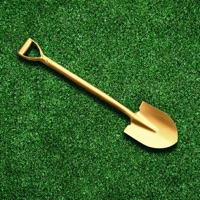 Die Shiny - Undertaker