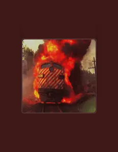 Asif Naseer सुनें, म्यूज़िक वीडियो देखें, बायो पढ़ें, दौरे की तारीखें और बहुत कुछ देखें!