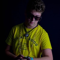 Fumando Billetes - Single - Samuel del Toro