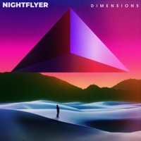 Dimensions - Single - Nightflyer