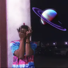 Xayeezillaを聴いたり、ミュージックビデオを鑑賞したり、経歴やツアー日程などを確認したりしましょう！