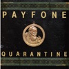 Payfone