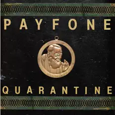 Listen to Payfone, watch music videos, read bio, see tour dates & more!