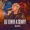 Eu Tenho a Senha (Ao Vivo)