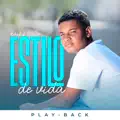 ESTILO DE VIDA