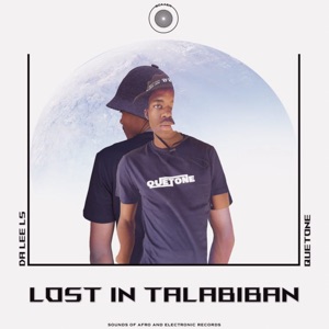 Talabiban (feat. Quetone)