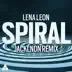 Spiral song reviews