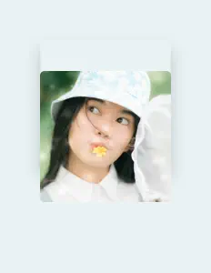 Ouve Aleigha Graham, vê vídeos de música, lê a biografia, vê as datas da digressão e muito mais!