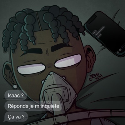 Ça va - Single