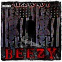 RaWWI - Single - Fred Beezy