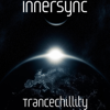 Trancechillity - InnerSync