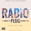 Radio Plug (feat. Bickz) - Single