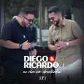 Bandida