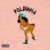 Poldinha - Single