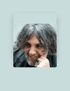 Zaza Amarov सुनें, म्यूज़िक वीडियो देखें, बायो पढ़ें, दौरे की तारीखें और बहुत कुछ देखें!