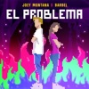 EL PROBLEMA - Single
