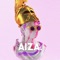 Aiza - Erah lyrics