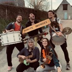 Les C'est Bar