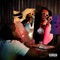 Married To The Streets (feat. Dreezy) - Rowdy Rebel lyrics