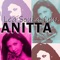Anitta - Lea Souza Cruz lyrics