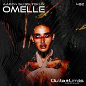 Omelle artwork