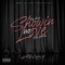 Showin No Love (feat. Kleo Venchi) - Gordo MBK lyrics