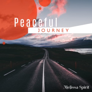 Peaceful Journey