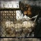 Po Folk Holiday (feat. Countrified & Keef G) - Krayzie Bone lyrics