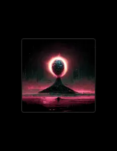 聆聽 Mox Infernum、觀看音樂影片、閱讀小傳、查看巡演日期等！