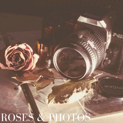 Roses & Photos (Deluxe)