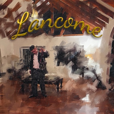 Lancome - Single