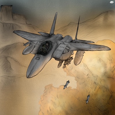 see it, bomb it (feat. HXLX) - Single