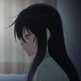 Dauerschleife Cryydown