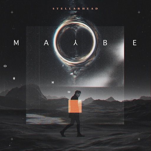 Album artwork