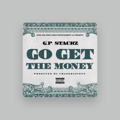 Listen to G.P. Stackz, watch music videos, read bio, see tour dates & more!