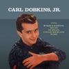 Presenting Carl Dobkins Jr., 1959