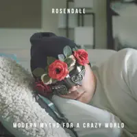 The King — Rosendale
