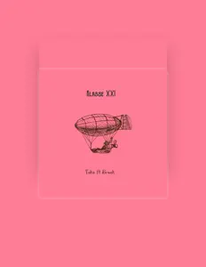 Listen to Klasse XXI, watch music videos, read bio, see tour dates & more!